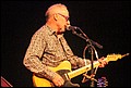 IMG_3876.JPG