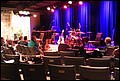 DSCN5510.JPG