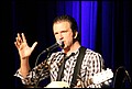 IMG_4185.JPG