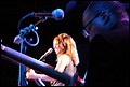 IMG_4222.JPG