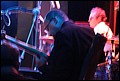 IMG_4227.JPG