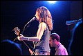 IMG_4231.JPG