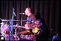 IMG_4238.JPG