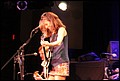 IMG_4244.JPG
