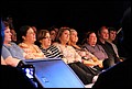 IMG_4256.JPG
