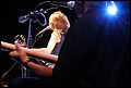 IMG_4262.JPG