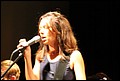 IMG_4269.JPG