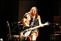 IMG_4276.JPG