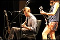 IMG_4279.JPG