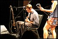IMG_4281.JPG