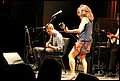 IMG_4283.JPG