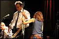 IMG_4293.JPG