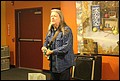 IMG_4448.JPG