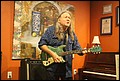 IMG_4454.JPG