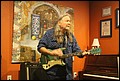 IMG_4455.JPG