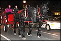 IMG_4546.JPG
