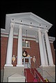 IMG_4547.JPG