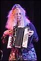 IMG_4552.JPG