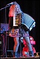 IMG_4553.JPG