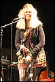 IMG_4560.JPG