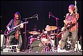 IMG_4562.JPG