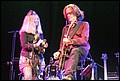 IMG_4566.JPG