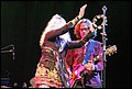 IMG_4568.JPG