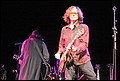 IMG_4571.JPG