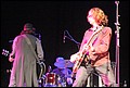 IMG_4572.JPG
