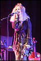IMG_4573.JPG