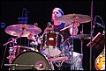 IMG_4574.JPG