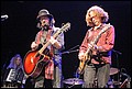 IMG_4587.JPG