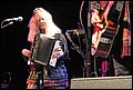 IMG_4609.JPG