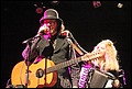 IMG_4613.JPG
