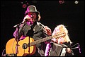 IMG_4614.JPG
