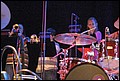 IMG_4621.JPG