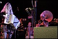 IMG_4624.JPG