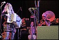 IMG_4625.JPG