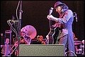 IMG_4626.JPG