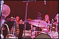 IMG_4628.JPG