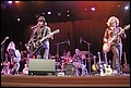 IMG_4630.JPG