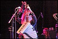 IMG_4632.JPG
