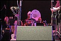 IMG_4633.JPG