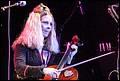 IMG_4640.JPG