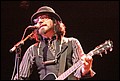 IMG_4661.JPG