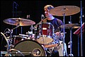IMG_4669.JPG