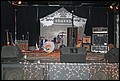 IMG_4682.JPG