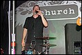 IMG_4693.JPG