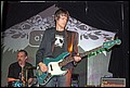 IMG_4694.JPG