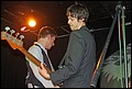 IMG_4695.JPG